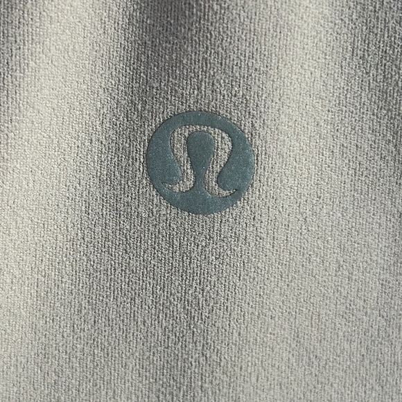 32 Lululemon Free To Be Tank *Nulu - Picture 10 of 11